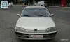 Peugeot 605 1991-3
