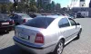 Skoda Octavia 2002-4