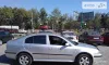 Skoda Octavia 2002-3