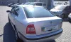 Skoda Octavia 2002-6