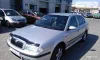 Skoda Octavia 2002-0
