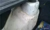 ВАЗ 21093 1995-0