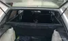 ВАЗ 21093 1995-1