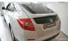 Honda Crosstour 2015-5
