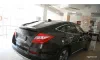 Honda Crosstour 2015-3