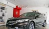 Honda Crosstour 2015-1