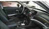 Honda Crosstour 2015-4