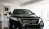 Honda Crosstour 2015-0