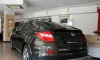 Honda Crosstour 2015-2