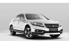 Honda Crosstour 2015-7