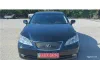 Lexus ES 2008-5