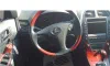 Lexus ES 2008-0