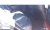 Lexus ES 2008-1