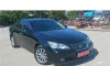 Lexus ES 2008-6