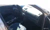 Lexus ES 2008-2