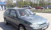 Lada (ВАЗ) 2113 2008-9