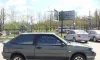 Lada (ВАЗ) 2113 2008-8