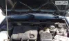 Lada (ВАЗ) 2113 2008-0