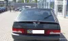 Lada (ВАЗ) 2113 2008-6