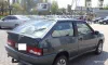 Lada (ВАЗ) 2113 2008-7