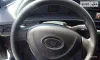 Lada (ВАЗ) 2113 2008-2