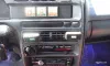 Lada (ВАЗ) 2113 2008-3