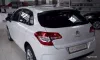 Citroen C4 2016-0