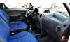 Peugeot Partner 2007-2
