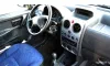 Peugeot Partner 2007-3