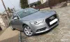Audi A6 2012-9