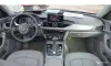 Audi A6 2012-7