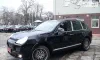 Porsche Cayenne 2003-9