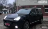 Porsche Cayenne 2003-13