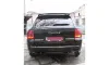 Porsche Cayenne 2003-11