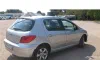 Peugeot 307 2007-4