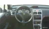 Peugeot 307 2007-0