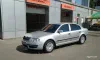 Skoda Superb 2005-3