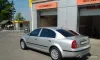 Skoda Superb 2005-0