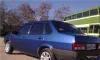 Lada (ВАЗ) 21099 2007-5