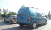 Fiat Scudo 2001-2