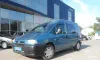 Fiat Scudo 2001-5