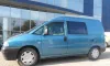 Fiat Scudo 2001-4