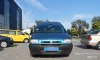 Fiat Scudo 2001-6