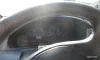 Fiat Scudo 2001-8