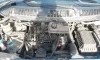 Fiat Scudo 2001-0