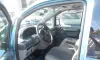 Fiat Scudo 2001-1