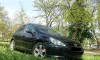 Peugeot 307 2005-5