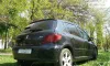 Peugeot 307 2005-0