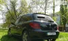 Peugeot 307 2005-6