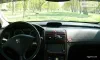 Peugeot 307 2005-3